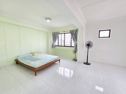 Blk 770 Pasir Ris Street 71 (Pasir Ris), HDB 5 Rooms #524957471